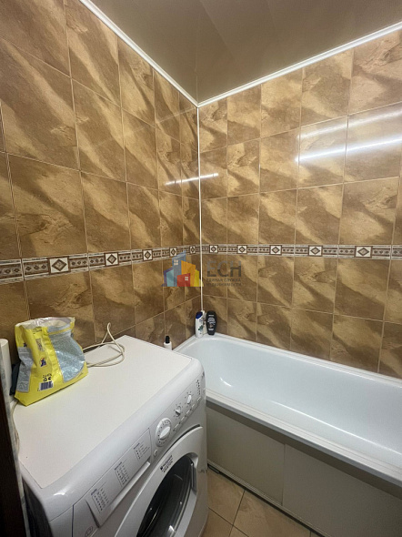Продажа 3 комнатной квартиры, 66.2 м2, обл. Тульская, г. Тула, улица Демонстрации, 10 7