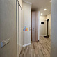 Продажа 2 комнатной квартиры, 68 м2, обл. Тульская, г. Тула, улица Генерала Маргелова, 5А 26