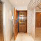 Многокомнатная квартира, 123.8 м2, обл. Тульская, г. Тула, улица Революции, 10 59