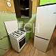 Продажа 2 комнатной квартиры, 40.2 м2, обл. Тульская, г. посёлок Южный, Шахтёрская улица, 49Б 15