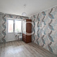 Продажа 3 комнатной квартиры, 65.8 м2, обл. Тульская, г. Тула, улица Марата, 32 16