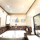 Продажа 3 комнатной квартиры, 95 м2, обл. Тульская, г. Тула, улица 9 Мая, 8А 67