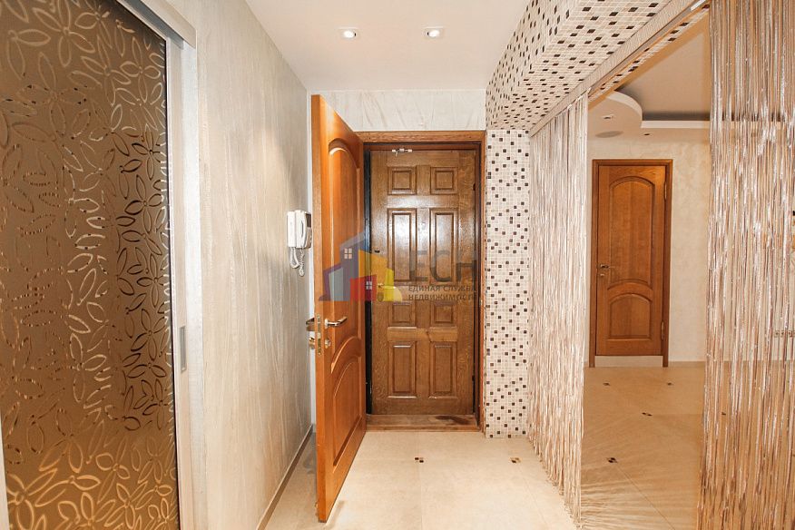 Многокомнатная квартира, 123.8 м2, обл. Тульская, г. Тула, улица Революции, 10 28