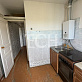 Продажа 3 комнатной квартиры, 48 м2, обл. Тульская, г. посёлок Рождественский, улица Строителей, 4 44