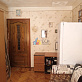 Продажа 3 комнатной квартиры, 52.1 м2, обл. Тульская, г. 38, Парашютный проезд, 38, подъезд 4 36