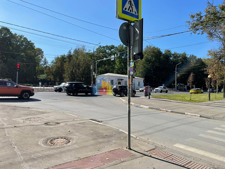 Продажа 3 комнатной квартиры, 73.4 м2, 300034, обл. Тульская, г. Тула, ул. Первомайская, д. 22 24