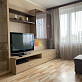 Продажа 1 комнатной квартиры, 42 м2, обл. Тульская, г. Тула, улица Седова, 16А 19