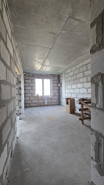 Продажа 3 комнатной квартиры, 123 м2, обл. Тульская, г. Тула, улица Демонстрации, 20Б 6
