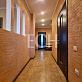 Продажа 3 комнатной квартиры, 82.6 м2, обл. Тульская, г. Тула, улица Кирова, 23В 28