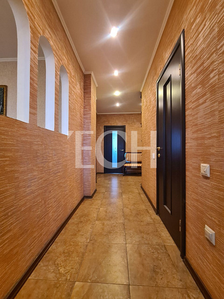 Продажа 3 комнатной квартиры, 82.6 м2, обл. Тульская, г. Тула, улица Кирова, 23В 7