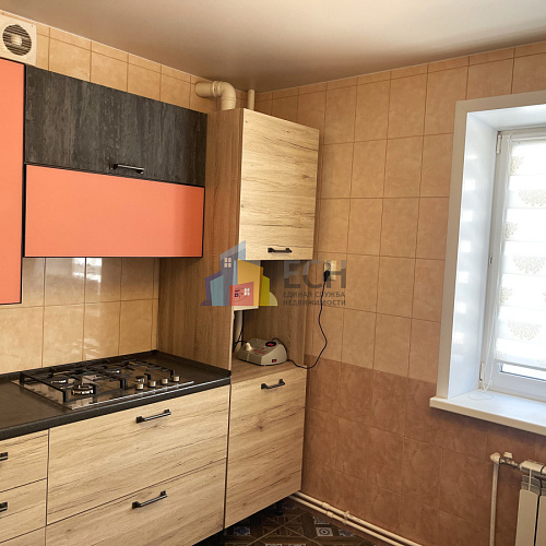 Продажа 1 комнатной квартиры, 31.9 м2, обл. Тульская, г. деревня Мыза (Иншинский сельский округ), бульвар Победы, 1 