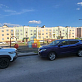 Продажа 2 комнатной квартиры, 55 м2, обл. Тульская, г. деревня Мыза (Иншинский сельский округ), бульвар Победы, 8к1 29