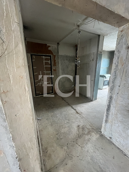 Многокомнатная квартира, 78.8 м2, обл. Тульская, г. Тула, улица Революции, 12 1