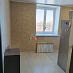 Продажа 1 комнатной квартиры, 35 м2, обл. Тульская, г. городской округ Тула, деревня Варваровка, 1Ак15 20