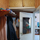 Продажа 2 комнатной квартиры, 42.9 м2, обл. Тульская, г. Тула, Оружейная улица, 29 29
