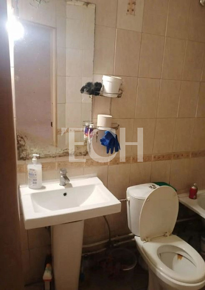 Продажа 3 комнатной квартиры, 61 м2, 300045, обл. Тульская, г. Тула, ул. Кауля, д. 13 корпус 1 6
