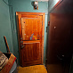 Продажа 3 комнатной квартиры, 59.5 м2, обл. Тульская, г. Тула, улица Кауля, 20 36