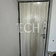 Продажа Студия комнатной квартиры, 28.5 м2, обл. Тульская, г. Тула, Рязанская улица, 19 38