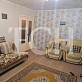 Продажа 2 комнатной квартиры, 50 м2, обл. Тульская, г. посёлок 2-й Западный, улица Грибоедова, 54 11