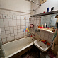 Продажа 3 комнатной квартиры, 59.5 м2, обл. Тульская, г. Тула, улица Кауля, 20 32