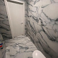 Продажа 3 комнатной квартиры, 65 м2, обл. Тульская, г. Тула, улица Седова, 26к2 25