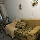 Продажа 1 комнатной квартиры, 30 м2, обл. Тульская, г. Щёкино, Юбилейная улица, 12 11