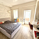 Продажа 3 комнатной квартиры, 111.6 м2, обл. Тульская, г. Тула, Серебровская улица, 85 61