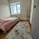 Продажа 2 комнатной квартиры, 41.7 м2, обл. Тульская, г. посёлок Косая Гора, улица Максима Горького, 8 19