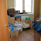 Продажа 2 комнатной квартиры, 41.4 м2, обл. Тульская, г. Киреевск, микрорайон Брусяновский, 8 22