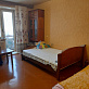 Продажа 2 комнатной квартиры, 53 м2, обл. Тульская, г. Плавск, Октябрьская улица, 4 21