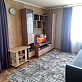 Продажа 1 комнатной квартиры, 31.5 м2, обл. Тульская, г. Плавск, Октябрьская улица, 6 13