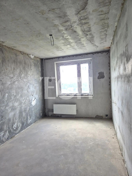 Продажа 2 комнатной квартиры, 60.3 м2, обл. Тульская, г. Тула, улица Хворостухина, 29 14