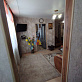 Продажа 2 комнатной квартиры, 43 м2, обл. Тульская, г. Тула, Октябрьская улица, 211 15