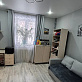 Продажа 2 комнатной квартиры, 41.8 м2, обл. Тульская, г. Тула, улица Болдина, 15/2 12