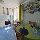 Продажа 3 комнатной квартиры, 87.6 м2, обл. Тульская, г. Тула, улица Михеева, 11Б 13