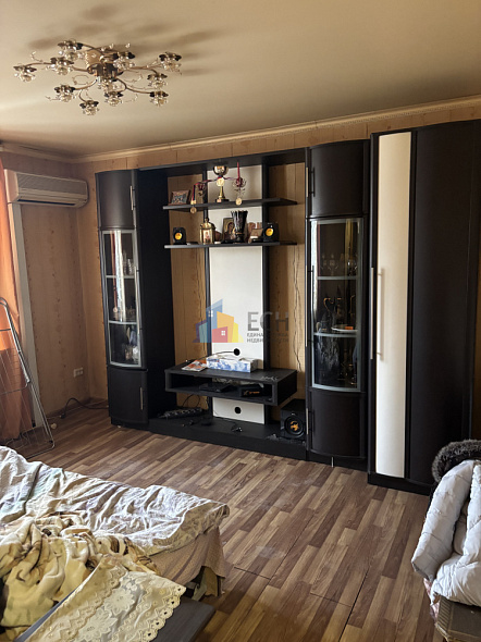 Продажа 2 комнатной квартиры, 40 м2, обл. Тульская, г. Тула, улица Макаренко, 3А 1