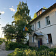 Продажа 3 комнатной квартиры, 52.1 м2, обл. Тульская, г. Новомосковск, Садовая улица, 6 22