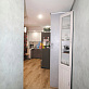 Продажа 2 комнатной квартиры, 56.6 м2, обл. Тульская, г. село Осиновая Гора, улица Аркадия Шипунова, 2 50