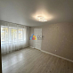 Продажа 2 комнатной квартиры, 44 м2, обл. Тульская, г. Тула, Красноармейский проспект, 20 16