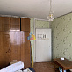 Продажа 3 комнатной квартиры, 64 м2, обл. Тульская, г. посёлок Горелки, Гарнизонный проезд, 2Д 24