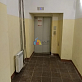 Продажа 1 комнатной квартиры, 32 м2, Тульская область, Алексин, квартал Гремицы-2, улица Машиностроителей, 5 15