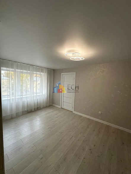 Продажа 2 комнатной квартиры, 44 м2, обл. Тульская, г. Тула, Красноармейский проспект, 20 7