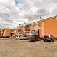 Продажа 1 комнатной квартиры, 36.8 м2, Тульская область, городской округ Тула, село Архангельское, Центральная улица, 2Б 36