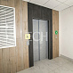 Продажа 1 комнатной квартиры, 38 м2, обл. Тульская, г. посёлок Молодёжный, улица Вадима Усова, 23 12
