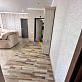 Продажа 3 комнатной квартиры, 78 м2, обл. Тульская, г. Тула, улица Генерала Маргелова, 9А 6