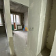 Продажа 1 комнатной квартиры, 43.3 м2, обл. Тульская, г. микрорайон Левобережный, Восточная улица, 3 14