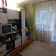 Продажа 2 комнатной квартиры, 51 м2, обл. Тульская, г. городской округ Тула, посёлок Рассвет, 74 25
