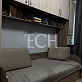 Продажа 3 комнатной квартиры, 63.2 м2, обл. Тульская, г. Тула, улица Плеханова, 141к2 29