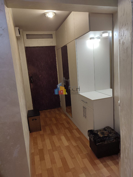 Многокомнатная квартира, 80 м2, обл. Тульская, г. Новомосковск, улица Мира, 11 11