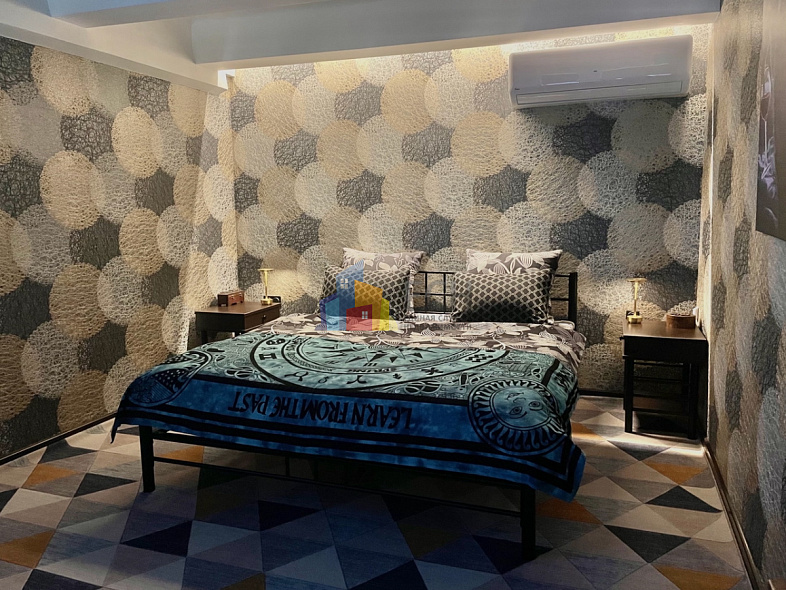 Продажа 3 комнатной квартиры, 105 м2, обл. Тульская, г. Тула, улица Фридриха Энгельса, 1 4